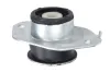 Lagerung, Motor links GOOM EM-0065