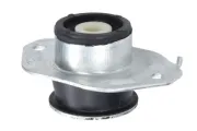 Lagerung, Motor links GOOM EM-0065
