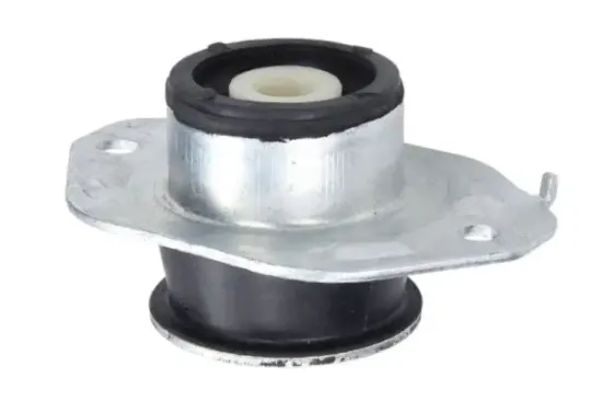 Lagerung, Motor links GOOM EM-0065 Bild Lagerung, Motor links GOOM EM-0065