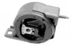 Lagerung, Motor hinten GOOM EM-0068