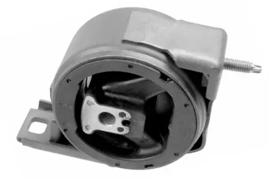 Lagerung, Motor hinten GOOM EM-0068 Bild Lagerung, Motor hinten GOOM EM-0068