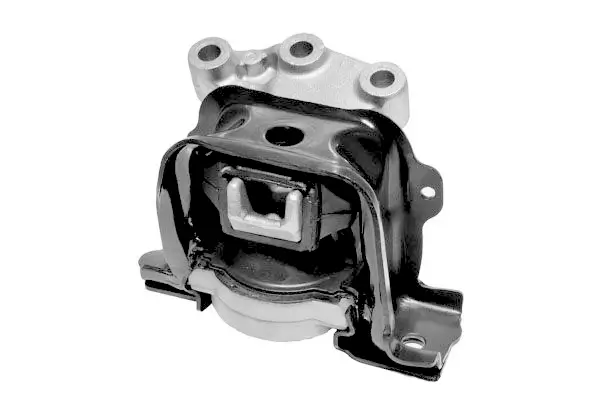 Lagerung, Motor rechts GOOM EM-0069