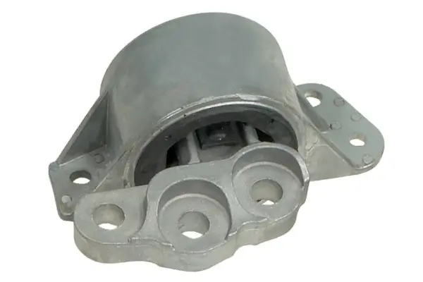 Lagerung, Motor rechts GOOM EM-0072