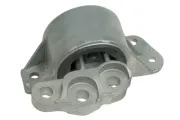 Lagerung, Motor rechts GOOM EM-0072
