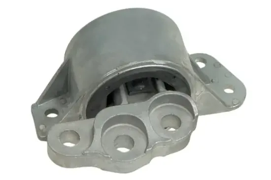 Lagerung, Motor rechts GOOM EM-0072 Bild Lagerung, Motor rechts GOOM EM-0072