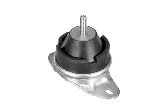 Lagerung, Motor rechts GOOM EM-0090 Bild Lagerung, Motor rechts GOOM EM-0090