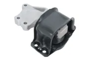 Lagerung, Motor rechts GOOM EM-0091