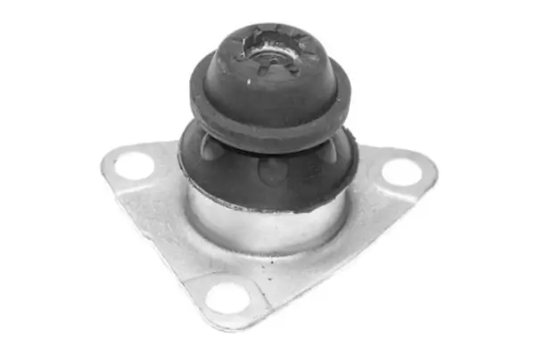 Lagerung, Motor hinten GOOM EM-0105