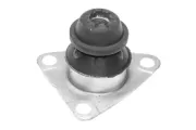 Lagerung, Motor hinten GOOM EM-0105