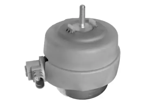 Lagerung, Motor beidseitig GOOM EM-0108 Bild Lagerung, Motor beidseitig GOOM EM-0108