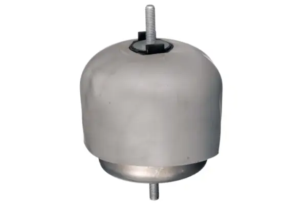 Lagerung, Motor rechts GOOM EM-0114