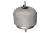 Lagerung, Motor rechts GOOM EM-0114