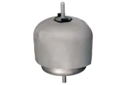 Lagerung, Motor rechts GOOM EM-0114