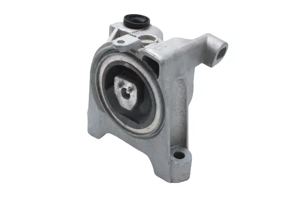 Lagerung, Motor rechts GOOM EM-0117