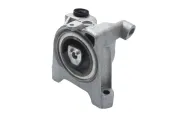Lagerung, Motor rechts GOOM EM-0117