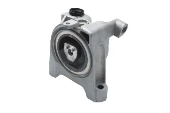 Lagerung, Motor rechts GOOM EM-0117 Bild Lagerung, Motor rechts GOOM EM-0117