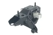 Lagerung, Motor links GOOM EM-0134