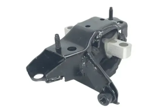 Lagerung, Motor links GOOM EM-0134 Bild Lagerung, Motor links GOOM EM-0134