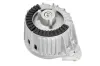 Lagerung, Motor beidseitig GOOM EM-0142