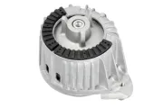 Lagerung, Motor beidseitig GOOM EM-0142