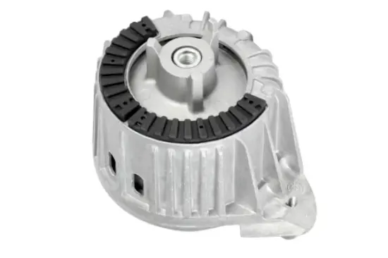 Lagerung, Motor beidseitig GOOM EM-0142 Bild Lagerung, Motor beidseitig GOOM EM-0142