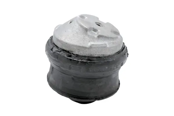 Lagerung, Motor beidseitig GOOM EM-0145