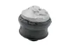Lagerung, Motor beidseitig GOOM EM-0145