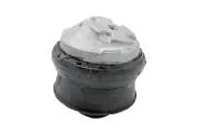 Lagerung, Motor beidseitig GOOM EM-0145