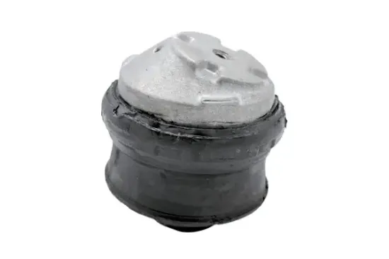 Lagerung, Motor beidseitig GOOM EM-0145 Bild Lagerung, Motor beidseitig GOOM EM-0145
