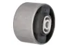 Lagerung, Motor hinten vorne GOOM EM-0147