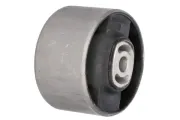 Lagerung, Motor hinten vorne GOOM EM-0147