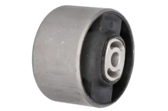 Lagerung, Motor hinten vorne GOOM EM-0147 Bild Lagerung, Motor hinten vorne GOOM EM-0147