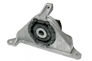 Lagerung, Motor links GOOM EM-0165