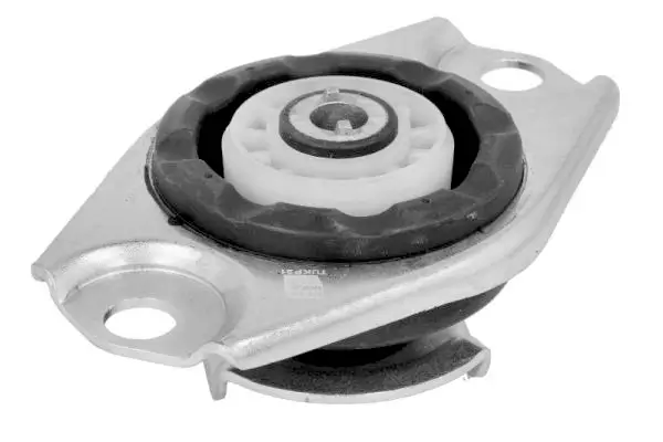 Lagerung, Motor hinten GOOM EM-0167