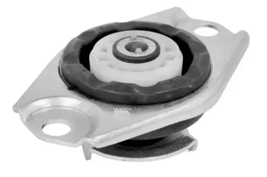 Lagerung, Motor hinten GOOM EM-0167 Bild Lagerung, Motor hinten GOOM EM-0167