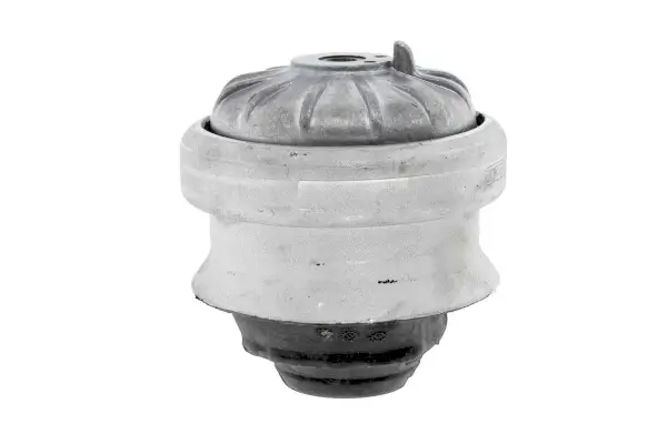 Lagerung, Motor beidseitig vorne GOOM EM-0172
