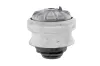 Lagerung, Motor beidseitig vorne GOOM EM-0172