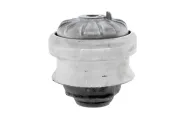 Lagerung, Motor beidseitig vorne GOOM EM-0172