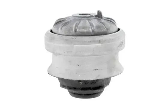 Lagerung, Motor beidseitig vorne GOOM EM-0172 Bild Lagerung, Motor beidseitig vorne GOOM EM-0172