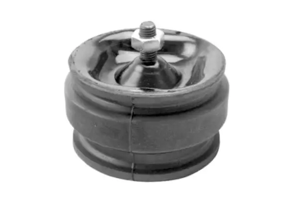 Lagerung, Motor vorne GOOM EM-0180