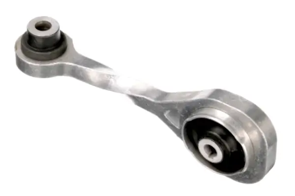 Lagerung, Motor hinten GOOM EM-0184