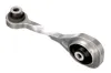 Lagerung, Motor hinten GOOM EM-0184