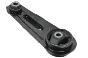 Lagerung, Motor hinten GOOM EM-0187