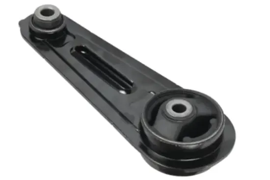 Lagerung, Motor hinten GOOM EM-0187 Bild Lagerung, Motor hinten GOOM EM-0187