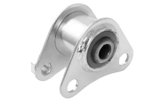 Lagerung, Motor hinten GOOM EM-0219 Bild Lagerung, Motor hinten GOOM EM-0219