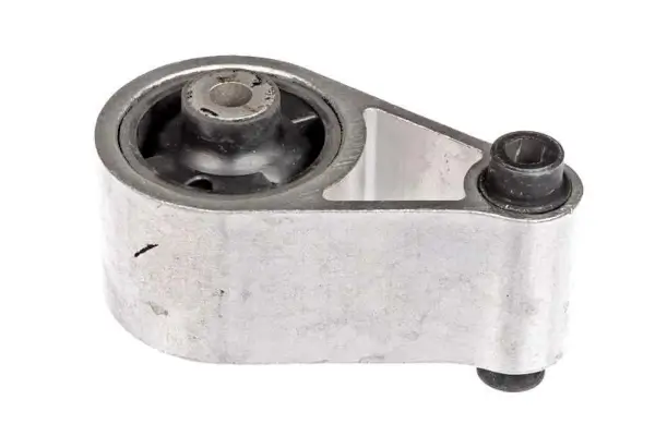 Lagerung, Motor hinten GOOM EM-0227