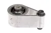 Lagerung, Motor hinten GOOM EM-0227