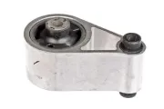 Lagerung, Motor hinten GOOM EM-0227