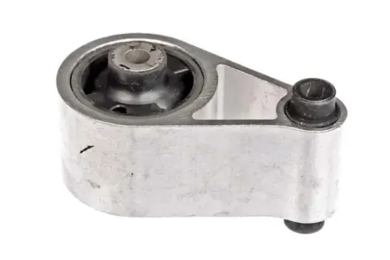 Lagerung, Motor hinten GOOM EM-0227 Bild Lagerung, Motor hinten GOOM EM-0227