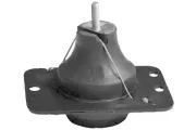Lagerung, Motor vorne rechts GOOM EM-0246